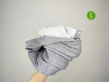 getry xxl: Tunika damska, rozmiar 4XL — 5