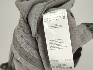 mckenzie spodnie dresowe: Olsen, Women`s sweatshirt, XL — 5