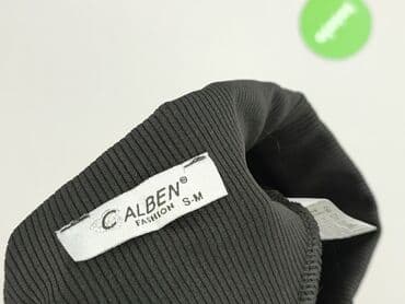 calzedonia legginsy push up: Legginsy Sportowe damskie, rozmiar S — 4