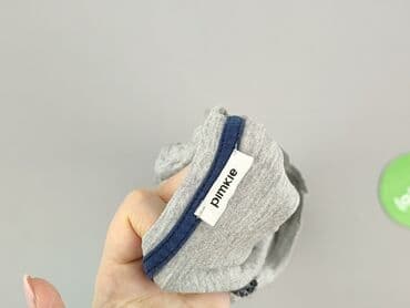 bluzki z jednorozcem: Pimkie, Bluzka damska, rozmiar S — 4