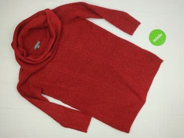 sweter allegro: Primark, Sukienka damska, rozmiar M — 2