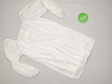 t shirty rainbow: RAINBOW, Tunika damska, rozmiar M — 4