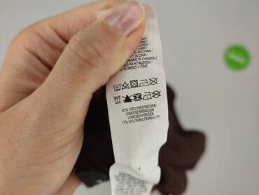 Kobiety: Primark, Kardigan damski, rozmiar L — 5