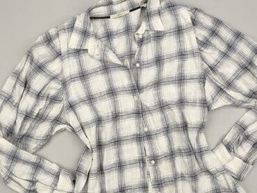 Esprit, Koszula damska, rozmiar L