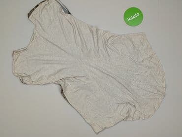 koszula damska next: NEXT Petite, Bluzka damska, rozmiar XS — 3