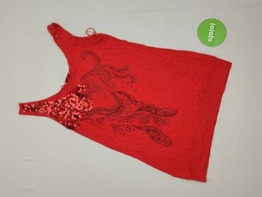 Ubrania damskie: Orsay, Tunika damska, M — 2