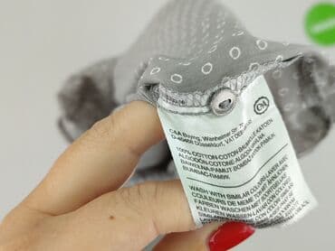 koszula swoateczna: Yessica, Koszula damska, rozmiar M — 5