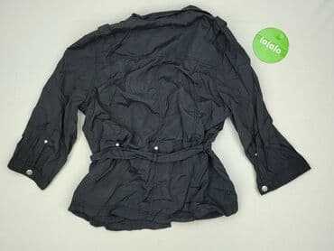 kurtki zimowe damskie c a: Cecil, Kurtka przejściowa damska, rozmiar S — 3