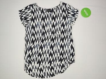 american eagle: BYoung, Bluzka damska, rozmiar XL — 2