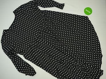 zara basic kurtka puchowa: Zanzea, Sukienka damska, rozmiar 5XL — 3