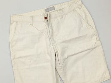 Шорти для чоловіків, розмір 3XL