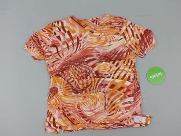 Women: Women`s T-shirt, size S (EU 36) — 3