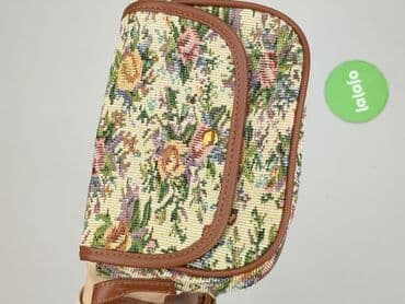 szalik celine: Torebka, stan - Idealny — 5