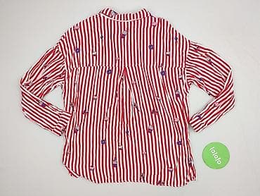 koszule imprezowe: House, Koszula damska, rozmiar L — 3