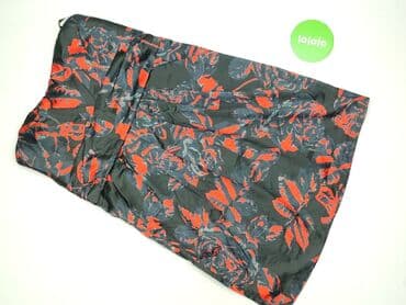 babababie sukienki na wesele: Women`s dress, size S (EU 36) — 2