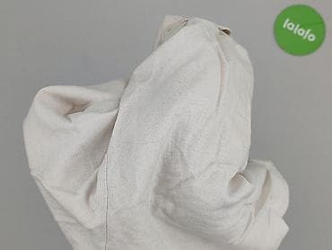 klapki penis: Sinsay, Szorty damskie, rozmiar M — 4