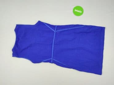 sukienka maxi sinsay: Mohito, Sukienka damska, rozmiar L — 3