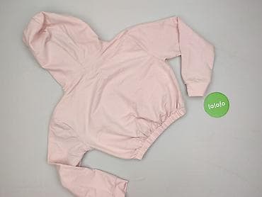 groggy jbc: Bluza z kapturem damska, rozmiar S — 5