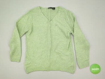 la pirogue t shirty: UP2Fashion, Светр жіночий, розмір L — 2