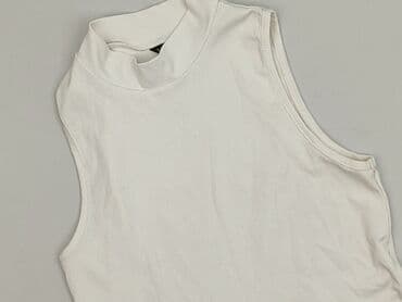 Shein, Top damski, rozmiar L