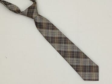 torba guess: Tie, color - Multicolored, condition - Perfect — 1
