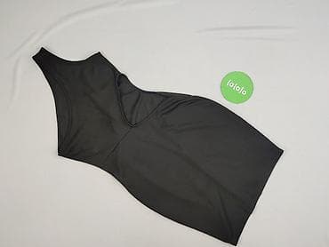 ella sukienki: Sukienka damska, rozmiar S — 2