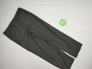 spodnie cecil: Debenhams, Spodnie dla mężczyzn, rozmiar M — 3