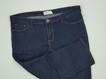 levis 571: Jeansy damskie, rozmiar XL — 1