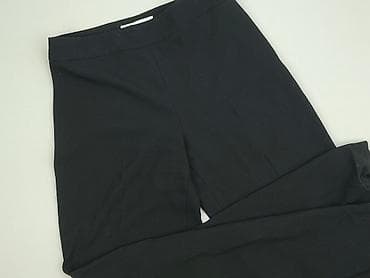 Zara, Spodnie materiałowe damskie, rozmiar M