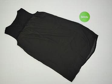 zwrot mango: Mohito, Sukienka damska, rozmiar XS — 3