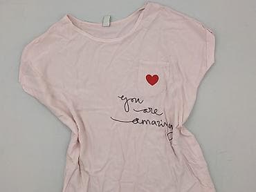 44 t shirts: T-shirt damski, rozmiar 2XL — 1