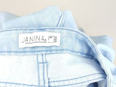 dżinsy liu jo: Janina, Jeansy damskie, rozmiar S — 5