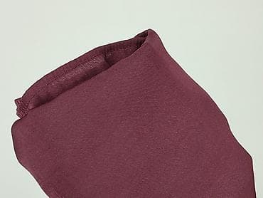 cos bluzki: Vila, Bluzka damska, rozmiar M — 5
