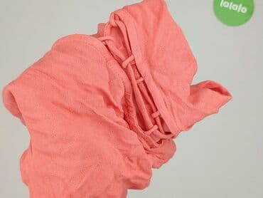 Kobiety: T-shirt damski, rozmiar S — 5