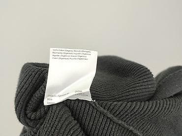 sweter z chokerem: Noa Noa, Kardigan damski, rozmiar S — 5