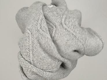 sweter m: Sweter dla mężczyzn, rozmiar L — 6