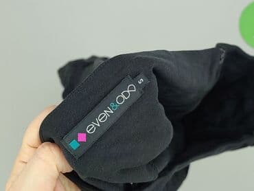 Spódnice: Even&Odd, Spódnica damska, rozmiar S — 4