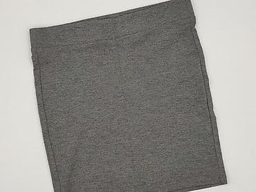 asymetryczne spódnice reserved: Reserved YFL, Spódnica damska, rozmiar M — 1