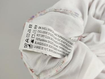 kolorowy: Forever 21, Sukienka damska, rozmiar S — 5