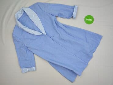 only plaszcze: Trencz damski, rozmiar 2XL — 2