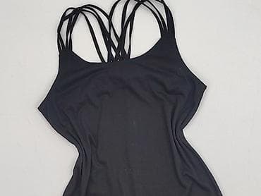 gorset do garnituru: Sukienka damska, rozmiar S — 1