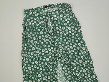 Sinsay, Spódnica damska, rozmiar M