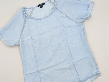 Esmara, Women`s T-shirt, size M (EU 38)