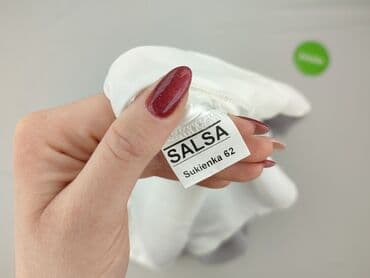 sukienki salsa: Salsa, Sukienka damska, rozmiar M — 5