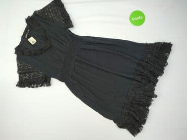 kappahl szlafrok: KappAhl, Sukienka damska, rozmiar M — 2