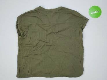 koszula reserved damska: Bluzka damska, rozmiar M — 3