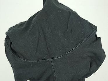 legginsy mama: Legginsy Sportowe damskie, rozmiar S — 4