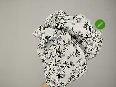 reserved mom: Woman Collection, Women's blouse, size 3XL — 5