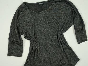 jaki numer koszulki ma messi: Janina, Bluzka damska, rozmiar M — 1