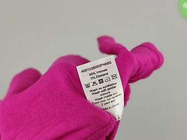 kurtki wiosenne bytom: Bonprix, Kardigan damski, rozmiar XL — 5